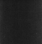 GT-6-65443-055_G06-U