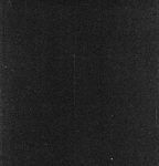 GT-6-65443-056_G06-U