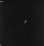 GT-6-65443-058_G06-U