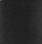 GT-6-65443-059_G06-U