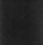 GT-6-65443-060_G06-U