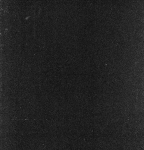 GT-6-65443-061_G06-U