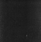 GT-6-65443-062_G06-U