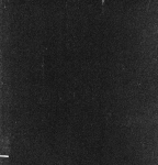 GT-6-65443-063_G06-U