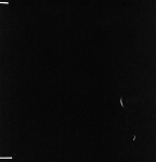 GT-6-65443-064_G06-U