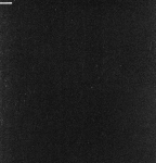 GT-6-65443-065_G06-U