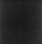 GT-6-65443-067_G06-U