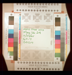 S65-63721A-chart_G07-H