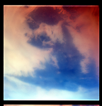 S65-63747_G07-H