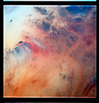 S65-63748_G07-H