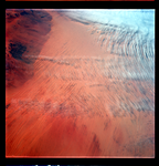 S65-63749_G07-H