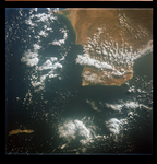 S65-63750_G07-H