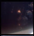 S65-63751_G07-H