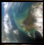 S65-63752_G07-H