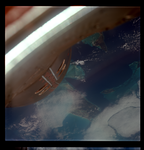 S65-63753_G07-H
