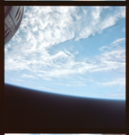 S65-63754_G07-H
