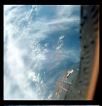 S65-63755_G07-H