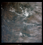 S65-63756_G07-H