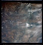 S65-63757_G07-H