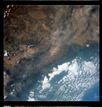 S65-63758_G07-H