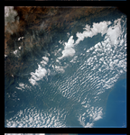 S65-63759_G07-H