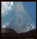 S65-63760_G07-H