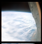 S65-63761_G07-H