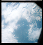 S65-63762_G07-H
