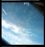S65-63763_G07-H