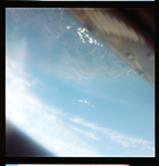 S65-63764_G07-H