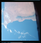 S65-63765_G07-H