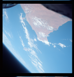 S65-63766_G07-H