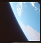 S65-63767_G07-H
