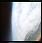 S65-63768_G07-H
