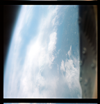 S65-63769_G07-H