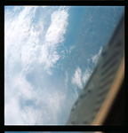 S65-63770_G07-H