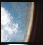 S65-63771_G07-H
