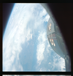 S65-63772_G07-H