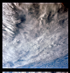 S65-63773_G07-H
