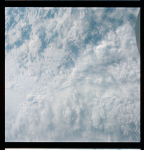 S65-63774_G07-H