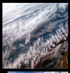 S65-63775_G07-H