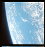 S65-63776_G07-H