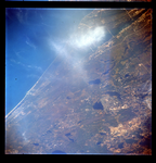 S65-63806_G07-H