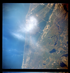 S65-63807_G07-H