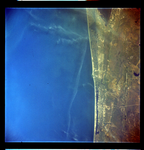 S65-63808_G07-H