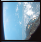 S65-63809_G07-H