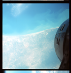 S65-63810_G07-H