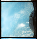 S65-63811_G07-H