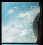 S65-63812_G07-H