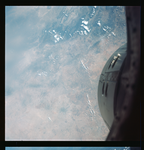 S65-63813_G07-H